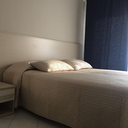 Appartamento 403 Messina Zimmer foto
